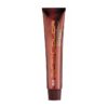 HH Super Brilliant Color Haarverf 100ml