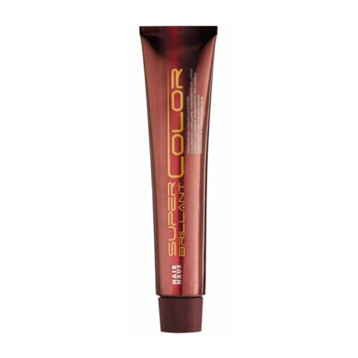 HH Super Brilliant Color Haarverf 100ml