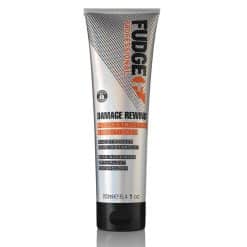Damage Rewind Conditioner