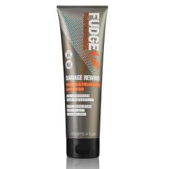 Fudge Damage Rewind Shampoo