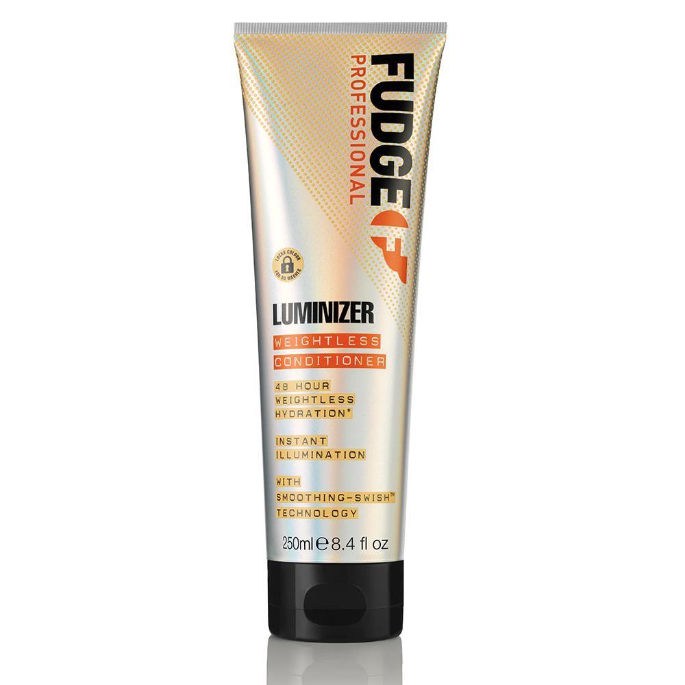 Luminizer Conditioner