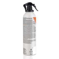 Alternative view of Fudge Push It Up Blow Dry Spray 200ml