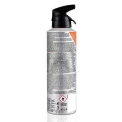 Alternative view of Fudge Membrane Gas 200ml