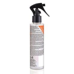 Alternative view of Fudge Salt Spray 150ml