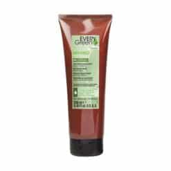 EveryGreen Anti-Frizz Mask 250ml
