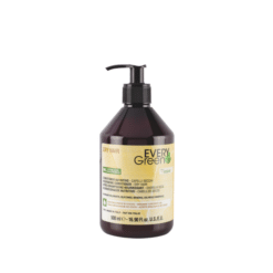 EveryGreen Dry Hair Conditioner 500ml