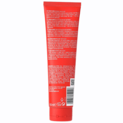 Schwarzkopf Professional OSiS+ Rock Hard 150ml