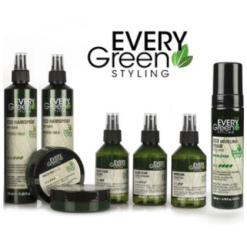 Alternative view of Every Green Modeling Foam Extra Strong 300ml