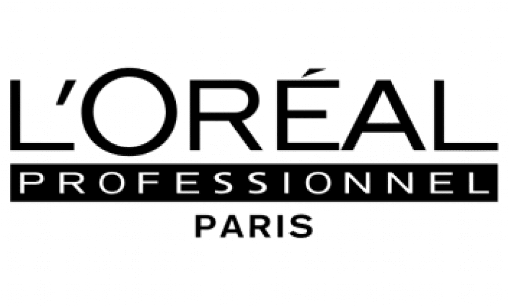 L'Oréal Professionnel