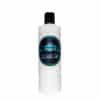 el patron conditioner