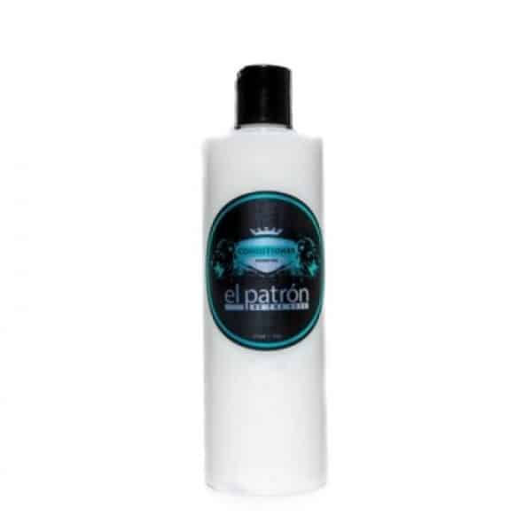 el patron conditioner