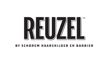 Reuzel