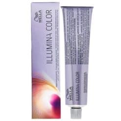 Wella - Illumina color