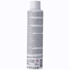 Schwarzkopf Professional OSiS+ Elastic 300ml