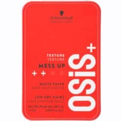 Schwarzkopf Professional OSiS+ Mess Up 100ml