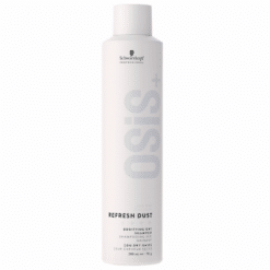 Schwarzkopf Professional OSiS+ Refresh Dust 300ml5.jpg