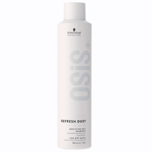 Schwarzkopf Professional OSiS+ Refresh Dust 300ml5.jpg