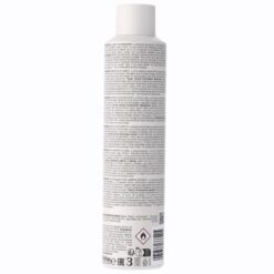 Schwarzkopf Professional OSiS+ Refresh Dust 300ml6