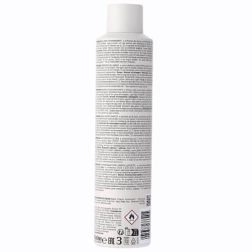 Schwarzkopf Professional OSiS+ Refresh Dust 300ml6