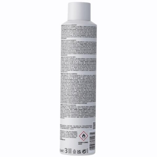 Schwarzkopf Professional OSiS+ Session 300ml5