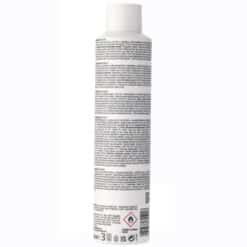 Schwarzkopf Professional OSiS+ Sparkler 300ml