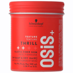 Schwarzkopf Professional OSiS+ Thrill 100ml