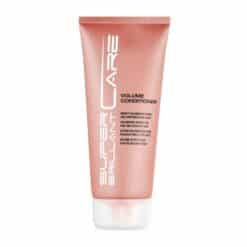 HH Super Brilliant Care Volume Conditioner 200ml