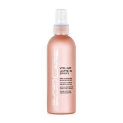 HH Super Brilliant Care Volume Leave-in Spray 200ml