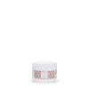 Biacre - Argan & Macadamia Oil Mask Hydrating 250ml
