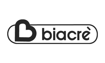 Biacre