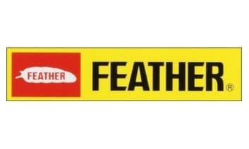 Feather