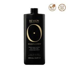 Alternative view of Revlon Orofluido Radiance Argan Conditioner