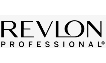 Revlon Professional