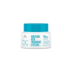 Schwarzkopf Bonacure Moisture Kick Treatment 200ml