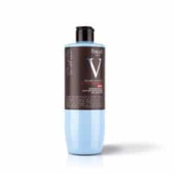 Faipa Citylife Volume Shampoo 400ml