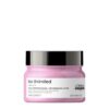 L'Oréal SE Liss Unlimited Masker 250ml