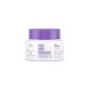 Schwarzkopf Bonacure Frizz Away Treatment 200ml