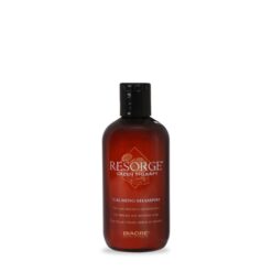 Biacre Resorge Green Therapy Calming Shampoo 250ml