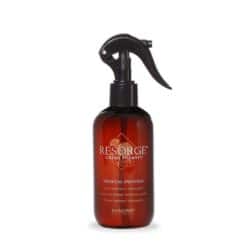 Biacre Resorge Green Therapy Vegetal Protein 250ml