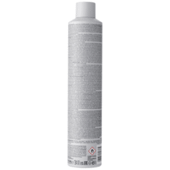 Schwarzkopf Professional OSiS+ Elastic 500ml13.jpg
