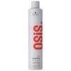 Schwarzkopf Professional OSiS+ Session 500ml