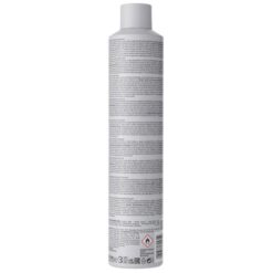 Schwarzkopf Professional OSiS+ Session 500ml