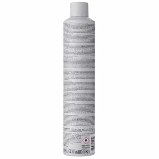 Schwarzkopf Professional OSiS+ Session 500ml