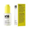 K18 Repair Hair Oil 30ml