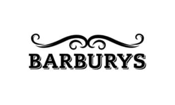 Barburys