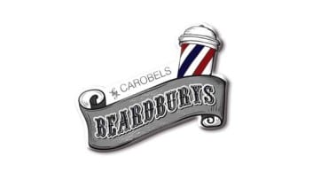Beardburys