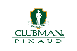 Clubman