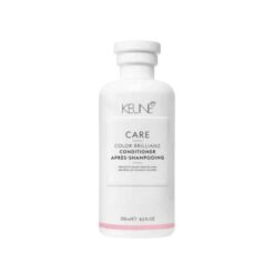 Keune Care Color Brillianz Conditioner 250ml