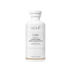 Keune Care Satin Oil Conditioner 250ml
