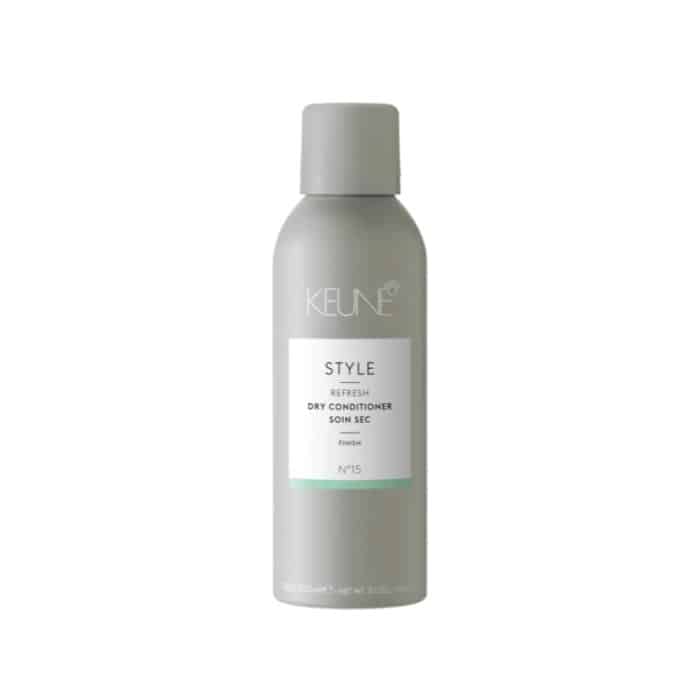 Keune Style Dry Conditioner 200ml